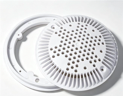 Consumer products — recalled consumer products