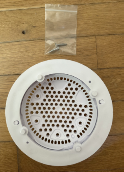 Consumer products — recalled consumer products (photo 2)