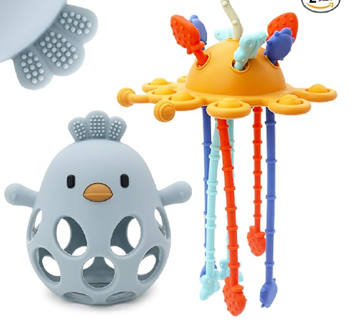 Consumer products — recalled consumer products