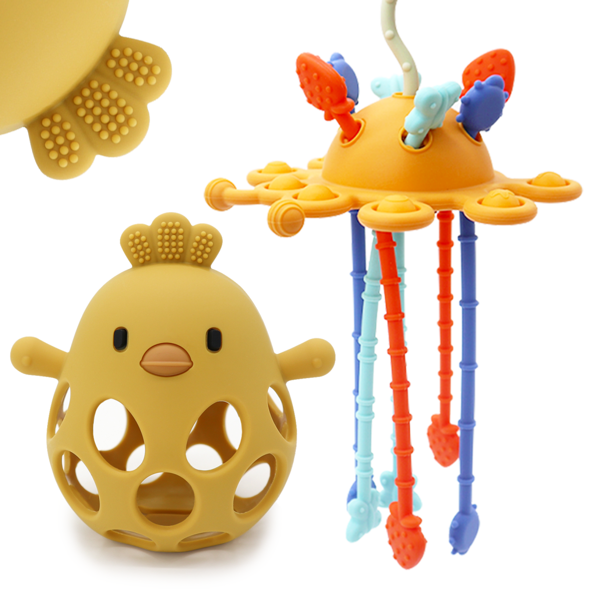 Consumer products — recalled consumer products (photo 2)
