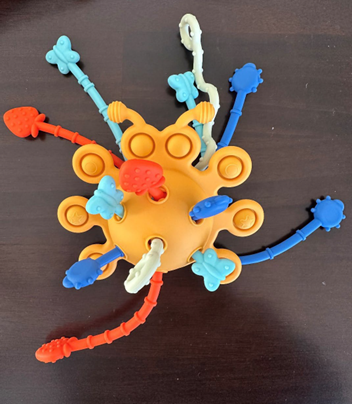 Consumer products — recalled consumer products (photo 3)
