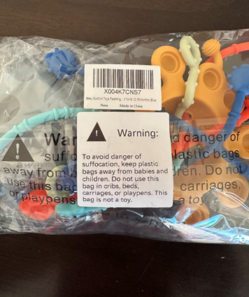 Consumer products — recalled consumer products (photo 4)