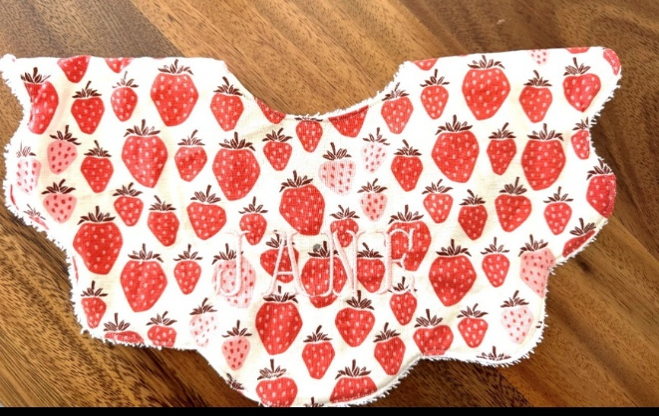 Peony Design Consumer products — recalled consumer products