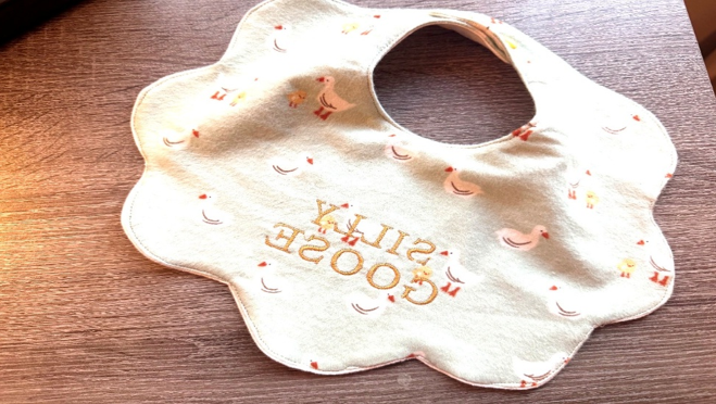 Peony Design Consumer products — recalled consumer products (photo 2)