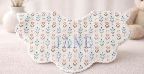Peony Design Consumer products — recalled consumer products (photo 4)