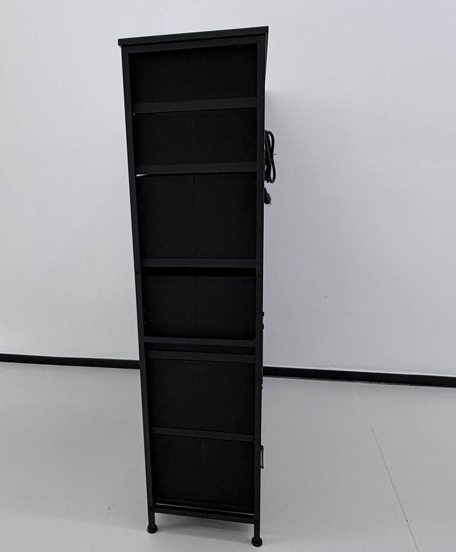 Changzhou Jiaxuan Intelligence Furniture Co., Ltd. Consumer products — recalled consumer products (photo 2)