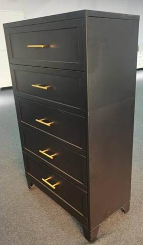 Consumer products — recalled consumer products (photo 2)