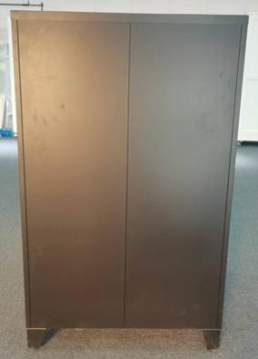Consumer products — recalled consumer products (photo 3)