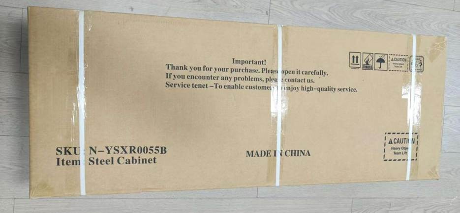 Consumer products — recalled consumer products (photo 4)