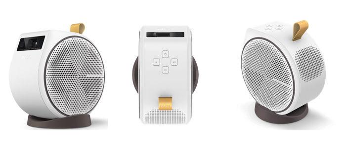 BenQ America Consumer products — recalled consumer products