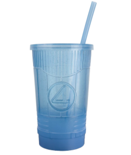 Golden Link Consumer products — recalled consumer products