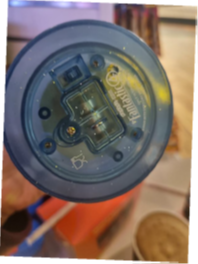 Golden Link Consumer products — recalled consumer products (photo 3)
