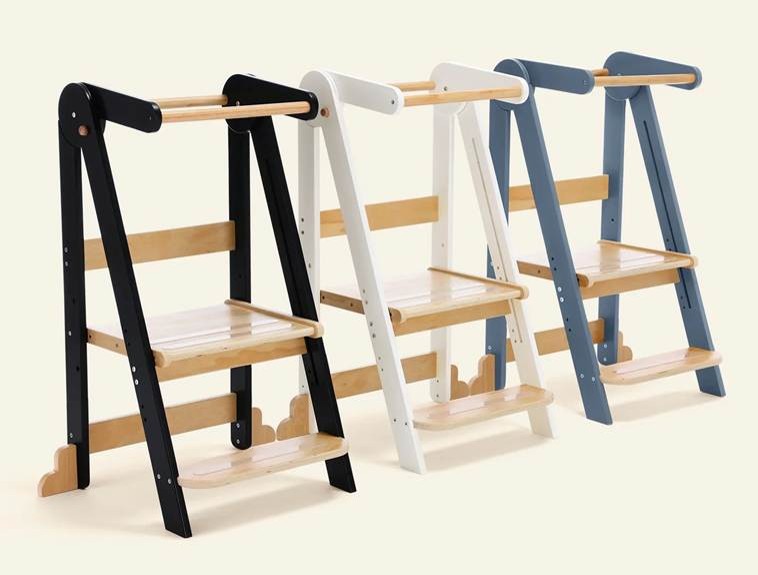 Harppa Consumer products — recalled consumer products