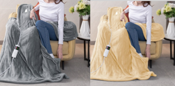 Consumer products — recalled consumer products