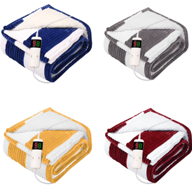 Consumer products — recalled consumer products (photo 2)