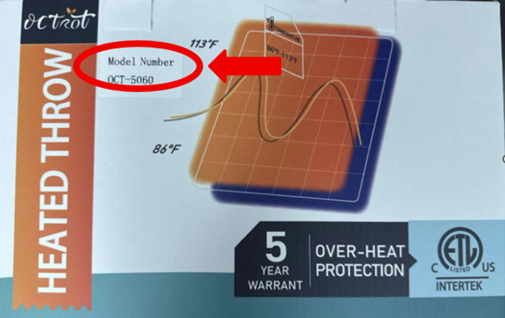 Consumer products — recalled consumer products (photo 3)