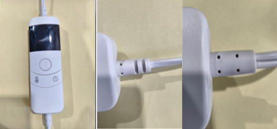Consumer products — recalled consumer products (photo 4)