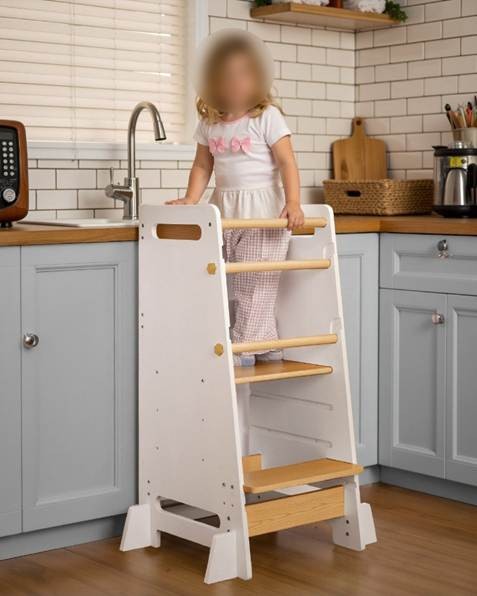 Consumer products — recalled consumer products