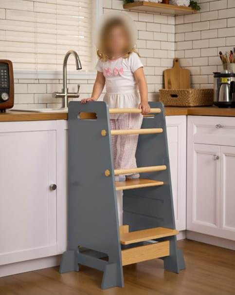 Consumer products — recalled consumer products (photo 2)