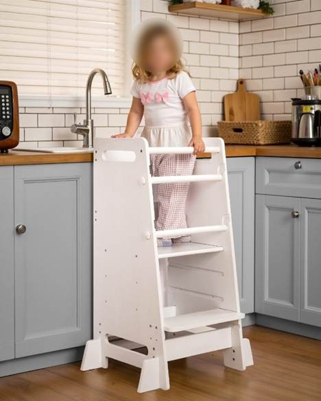 Consumer products — recalled consumer products (photo 3)