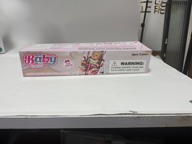 Consumer products — recalled consumer products (photo 3)