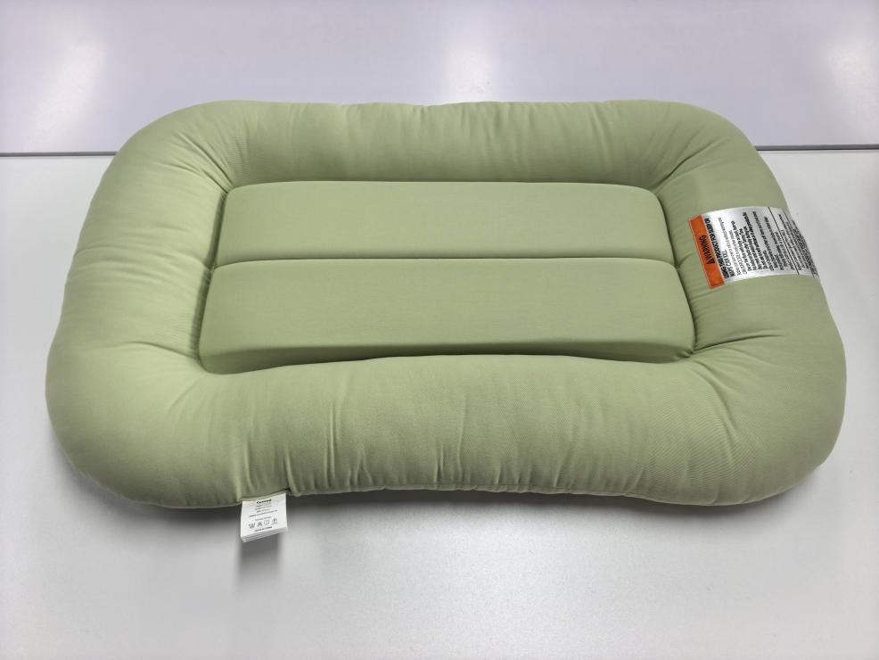 Consumer products — recalled consumer products