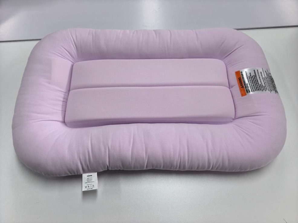 Consumer products — recalled consumer products (photo 2)