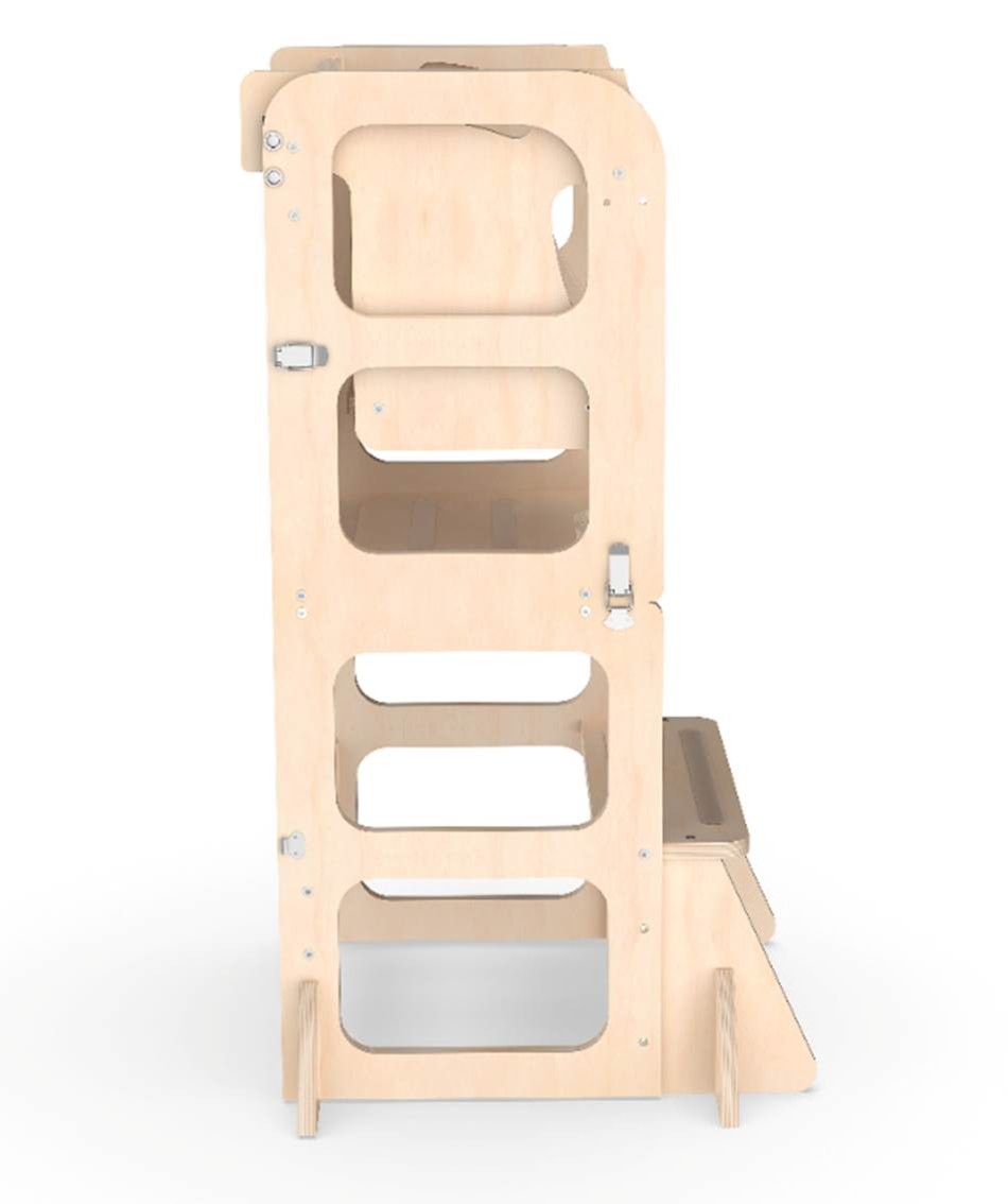 Consumer products — recalled consumer products (photo 2)