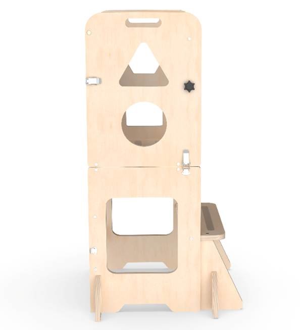 Consumer products — recalled consumer products (photo 3)