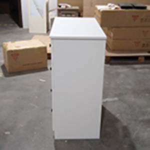 Consumer products — recalled consumer products (photo 3)
