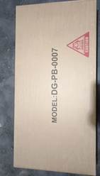 Consumer products — recalled consumer products (photo 4)