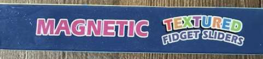 Consumer products — recalled consumer products (photo 4)