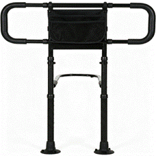 Consumer products — recalled consumer products