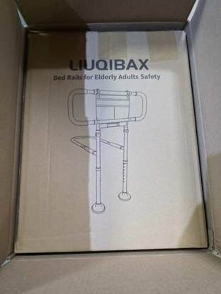 Consumer products — recalled consumer products (photo 2)