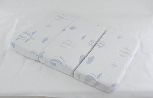 Consumer products — recalled consumer products (photo 2)