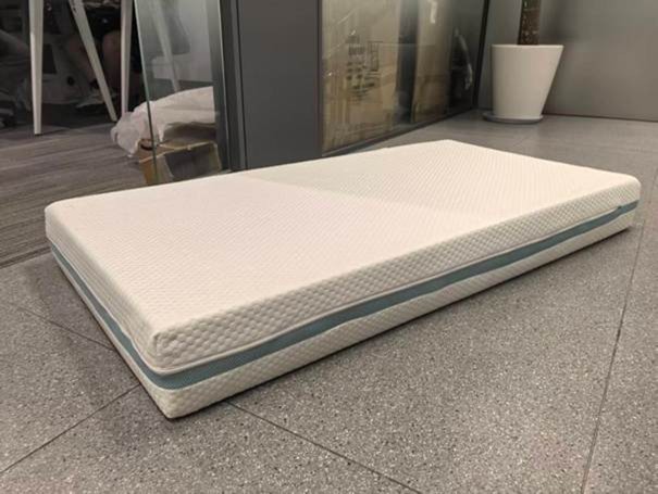 Consumer products — recalled consumer products (photo 4)