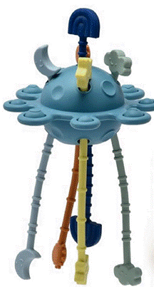 Consumer products — recalled consumer products