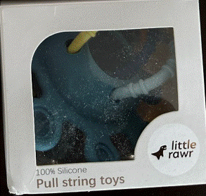 Consumer products — recalled consumer products (photo 2)