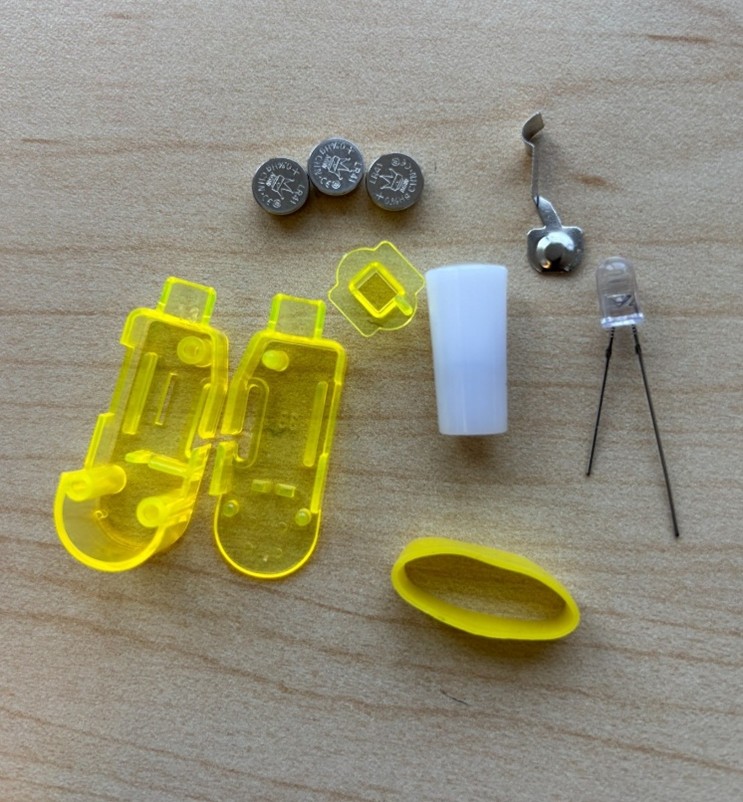 Consumer products — recalled consumer products (photo 2)