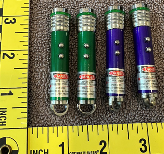 KC Imports and Exports Consumer products — recalled consumer products (photo 3)