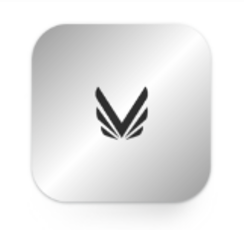 Vanderhall North America Consumer products — recalled consumer products (photo 3)