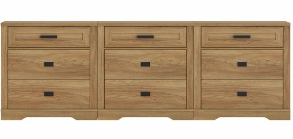 Fitueyes Consumer products — recalled consumer products (photo 3)
