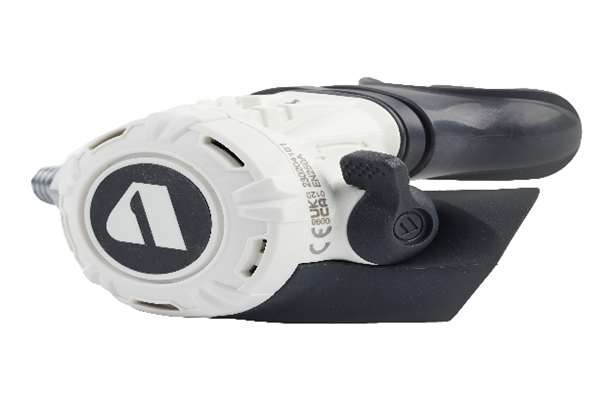 Head Watersports Consumer products — recalled consumer products