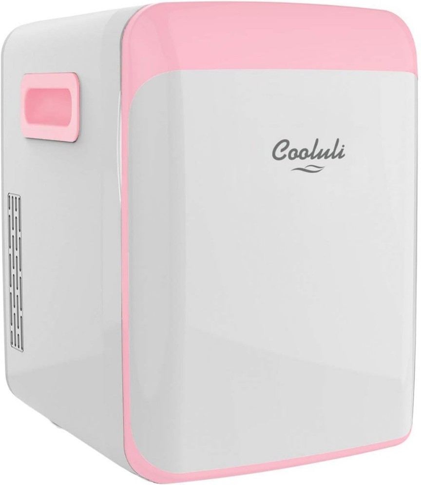 Cooluli Consumer products — recalled consumer products (photo 2)