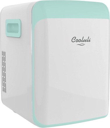 Cooluli Consumer products — recalled consumer products (photo 4)