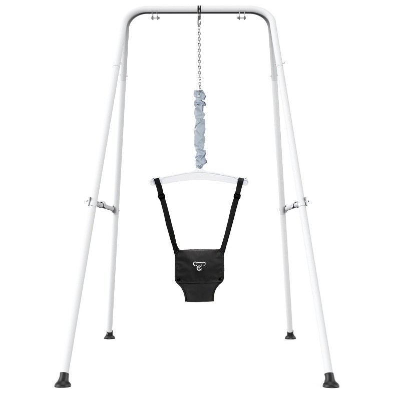 Taleco Gear Consumer products — recalled consumer products
