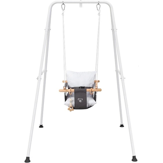Taleco Gear Consumer products — recalled consumer products (photo 2)