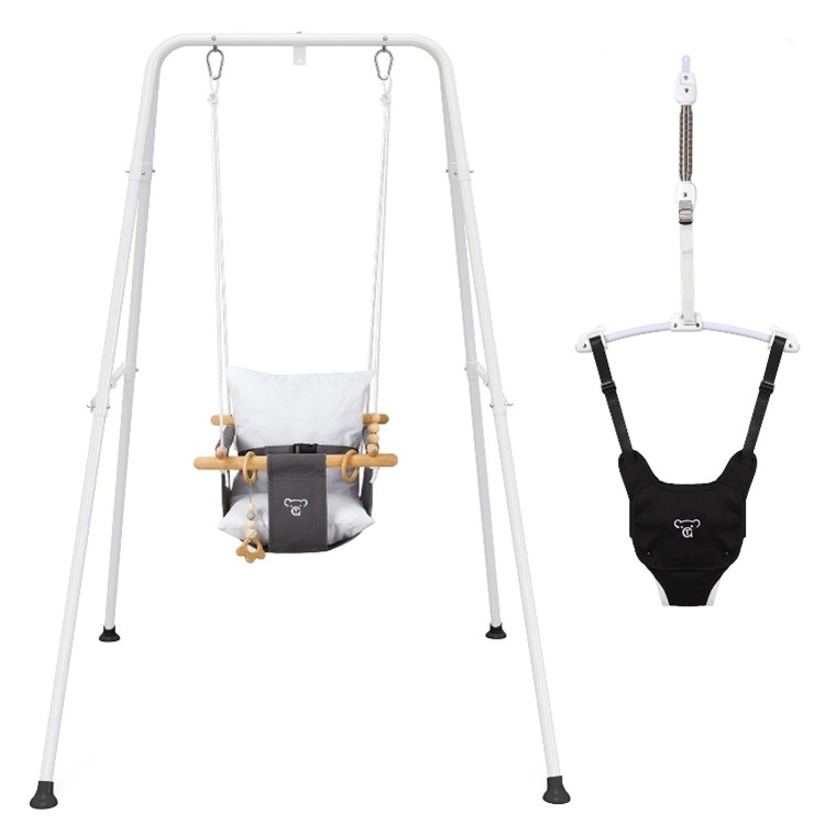 Taleco Gear Consumer products — recalled consumer products (photo 3)