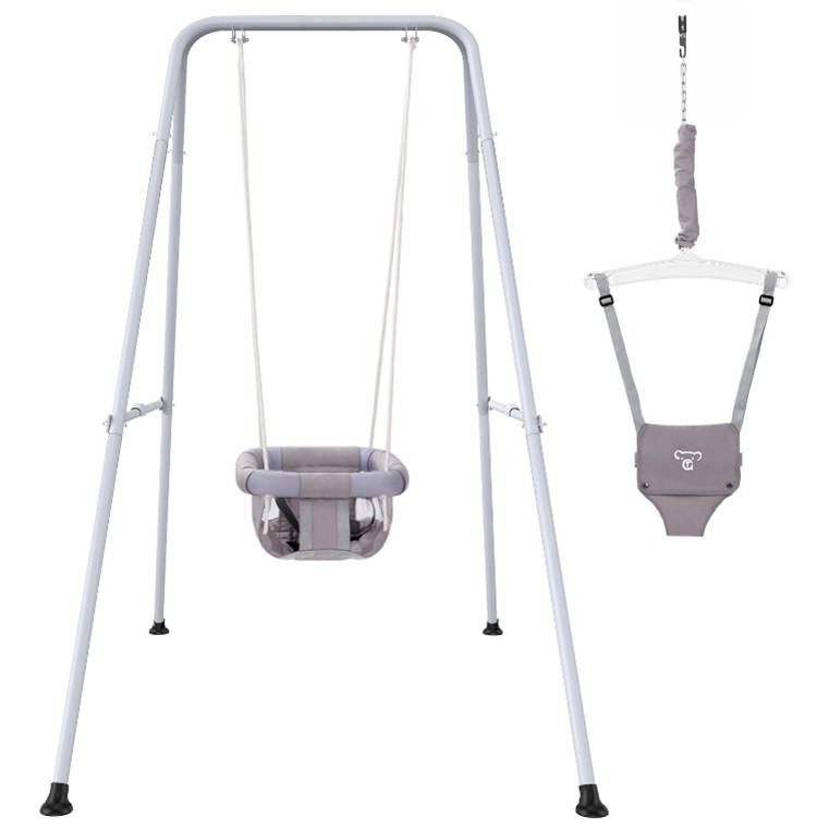 Taleco Gear Consumer products — recalled consumer products (photo 4)