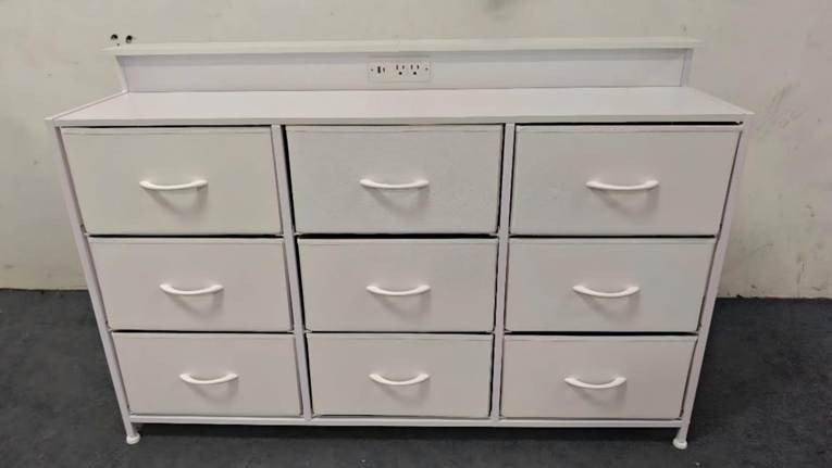 Jiangsu Jiayubo Furniture Co., Ltd. Consumer products — recalled consumer products